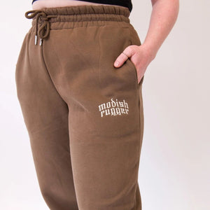 Modish Sweats - Modish Rugger