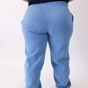 Modish Sweats - Modish Rugger