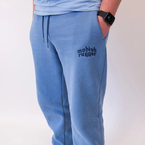 Modish Sweats - Modish Rugger