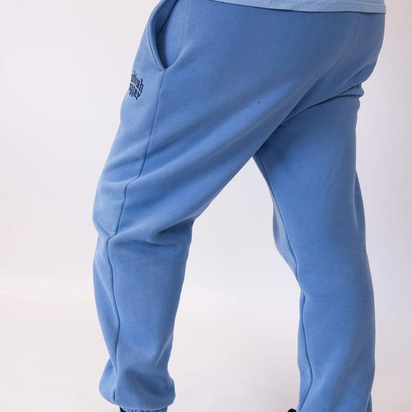 Modish Sweats - Modish Rugger