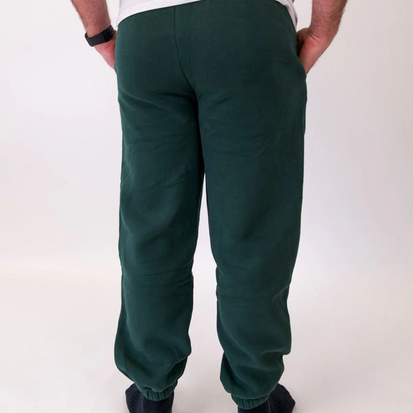 Modish Sweats - Modish Rugger