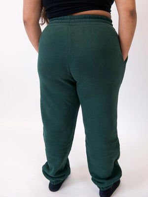 Modish Sweats - Modish Rugger