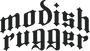 Modish Rugger