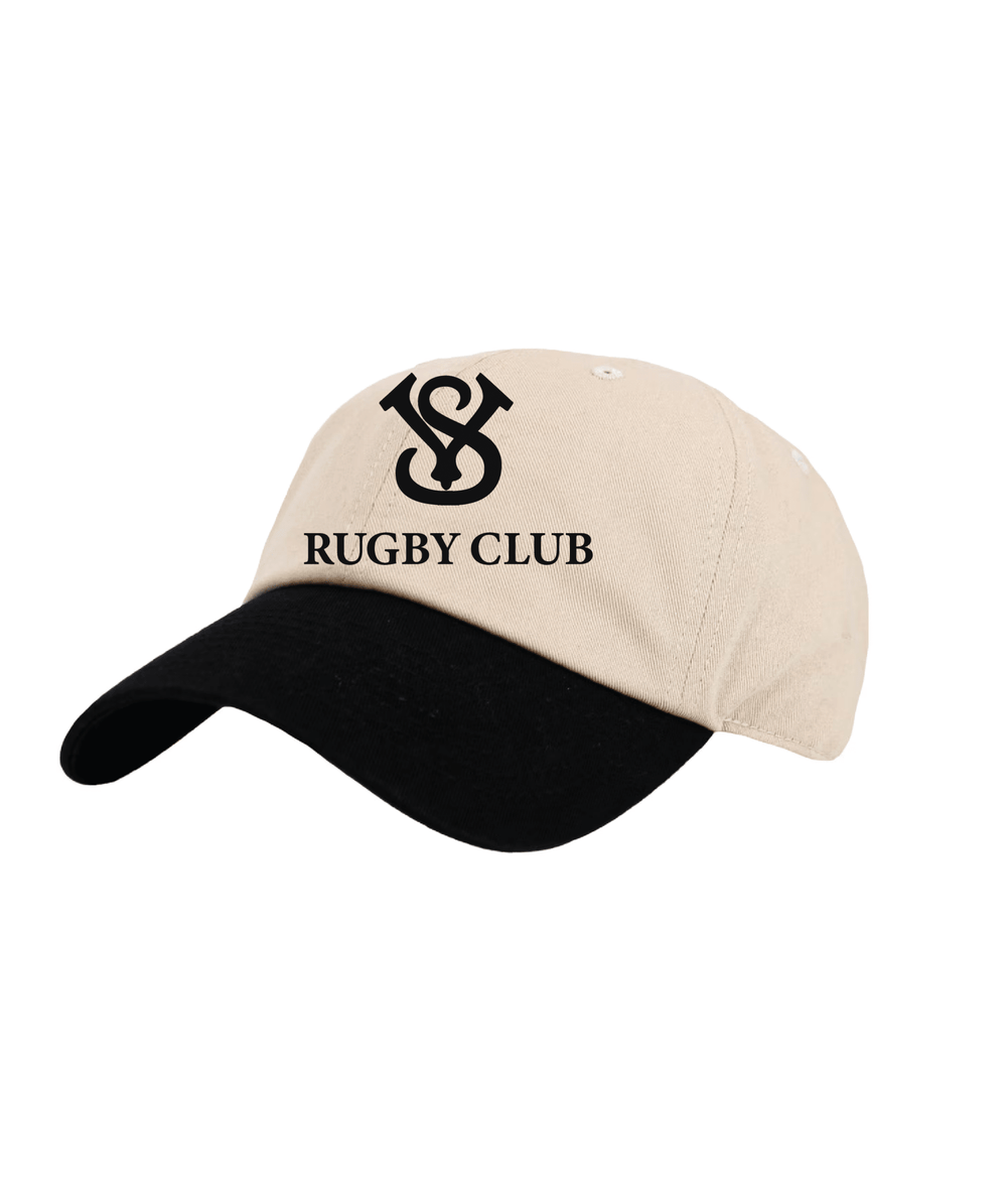 SV Baseball Caps - Modish Rugger