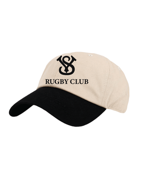SV Baseball Caps - Modish Rugger