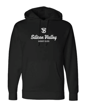 SV Hoodie - Modish Rugger