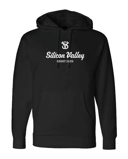 SV Hoodie - Modish Rugger